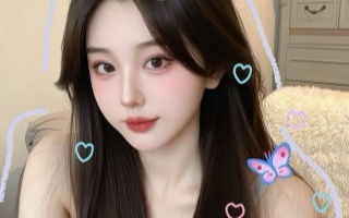 夜上海龙凤坊：解码都市娱乐新地标的运营密码