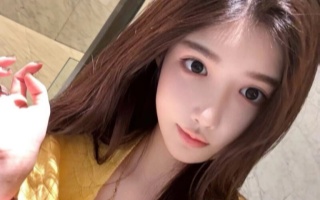 上海1314龙凤鲜花坊：打造都市浪漫生活的美学新坐标