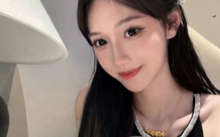 探秘上海油压新地标：后花园花千坊的都市减压密码