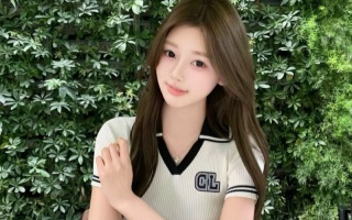 上海娱乐地图论坛：解锁都市夜生活的全能指南