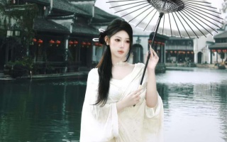 龙凤论坛乐上海：卡盟新时代的弄潮儿在哪里？